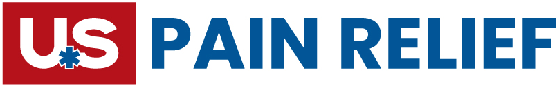 Partial logo with blue text on white background.